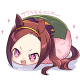 __sakura_bakushin_o_umamusume_drawn_by_koruri__sample-77e71f484084abba380ee324bd2cd33d