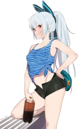 __tokarev_girls_frontline_drawn_by_beijuu__f4ab36bd8ef90f1ae4f6004ddeec684b