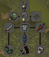1727839451631517