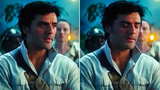 poe-dameron-somehow-palpatine-has-returned_jpg