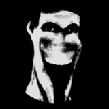1754506099133630