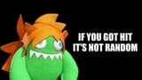 blanka