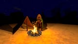 daggerfallunity.exe Screenshot 2025.08.06 - 19.51.30.54