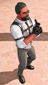 1746659394196591