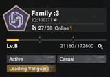 GF2_Exilium_2025_08_06_14_01