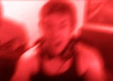 C_Data_Users_Tucker_AppData_Local_Microsoft_INTERNETEXPLORER_Temp_Saved Images_Le_Desk_Slamming_Manlet.png.jpg