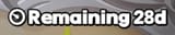 1735064780571444
