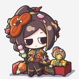danbooru_bf7c5d157516d594c85d5d343afcdf8e
