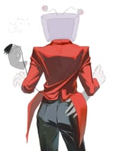 __ant_tenna_deltarune_drawn_by_saihate_84__9c4786f2c118f3e06264264d00be5ac5