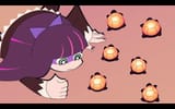 133124