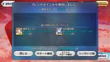 NqOQDVc