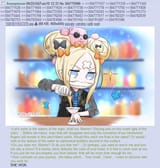 1608303566937