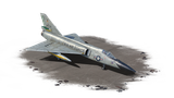 940x530_f_106a_1972_d25ac4c7345142ec1f6ac4d041388a65