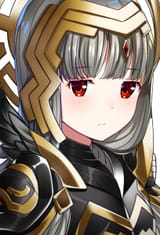 1612409195497 veronica