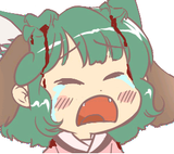 5060