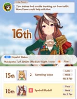 1731488839788