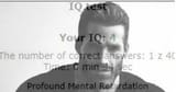 retard chad
