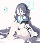 1752011831744704