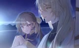 __li_sushang_and_otto_apocalypse_honkai_and_1_more_drawn_by_napppptt__4fdda0c1dc0557ba92e05889a13fe1fe
