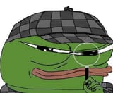 1723937305260014