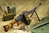 PKM_machine_gun_in_storage (1)