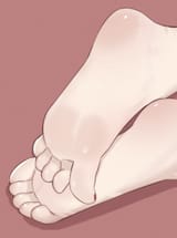 guess the feet16