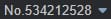 1726250602865810
