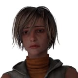 tfw