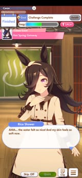 Screenshot_20250806_150909_Umamusume