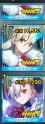 Bro_thumb.jpg