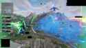Aquila Hard Mecha 01_thumb.jpg