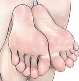 guess the feet17