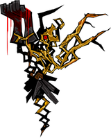 Spiral_of_Contempt_Idle_Sprite