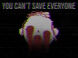 1721191014975484