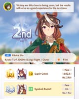 1727220972153