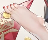 guess the feet18