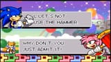 AmyFindsSonic_Advance3