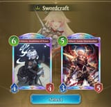 game of skill