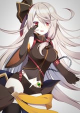 189101E5-5F4E-4B1E-836B-5F08A0BC7A61