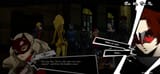 Screenshot_20250806_151926_P5X