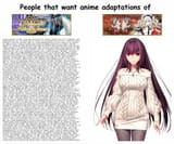 1749218970972610