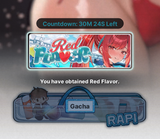 1733498916526656