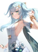 __faruzan_genshin_impact_drawn_by_solasuna__2c2f83b5dbe3b1d9a0c7078ab74e9e41