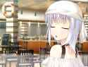 [sound=files.catbox.moe%2Faf6kp5.mp3]_thumb.jpg