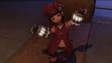 ffxiv_dx11 2025-04-03_00-43-06-671