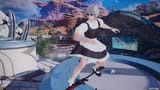 pso20250806_203135_002