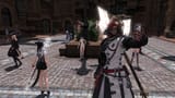 Screenshot 2025-08-04 133604