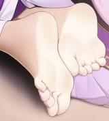 guess the feet19