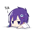 Tumblr_l_1135094719884440