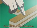 [Erai-raws] Touhai Densetsu Akagi - 07 [480p][Multiple Subtitle].mkv-00.05.20